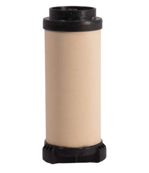 MSR Replacement Filter Element