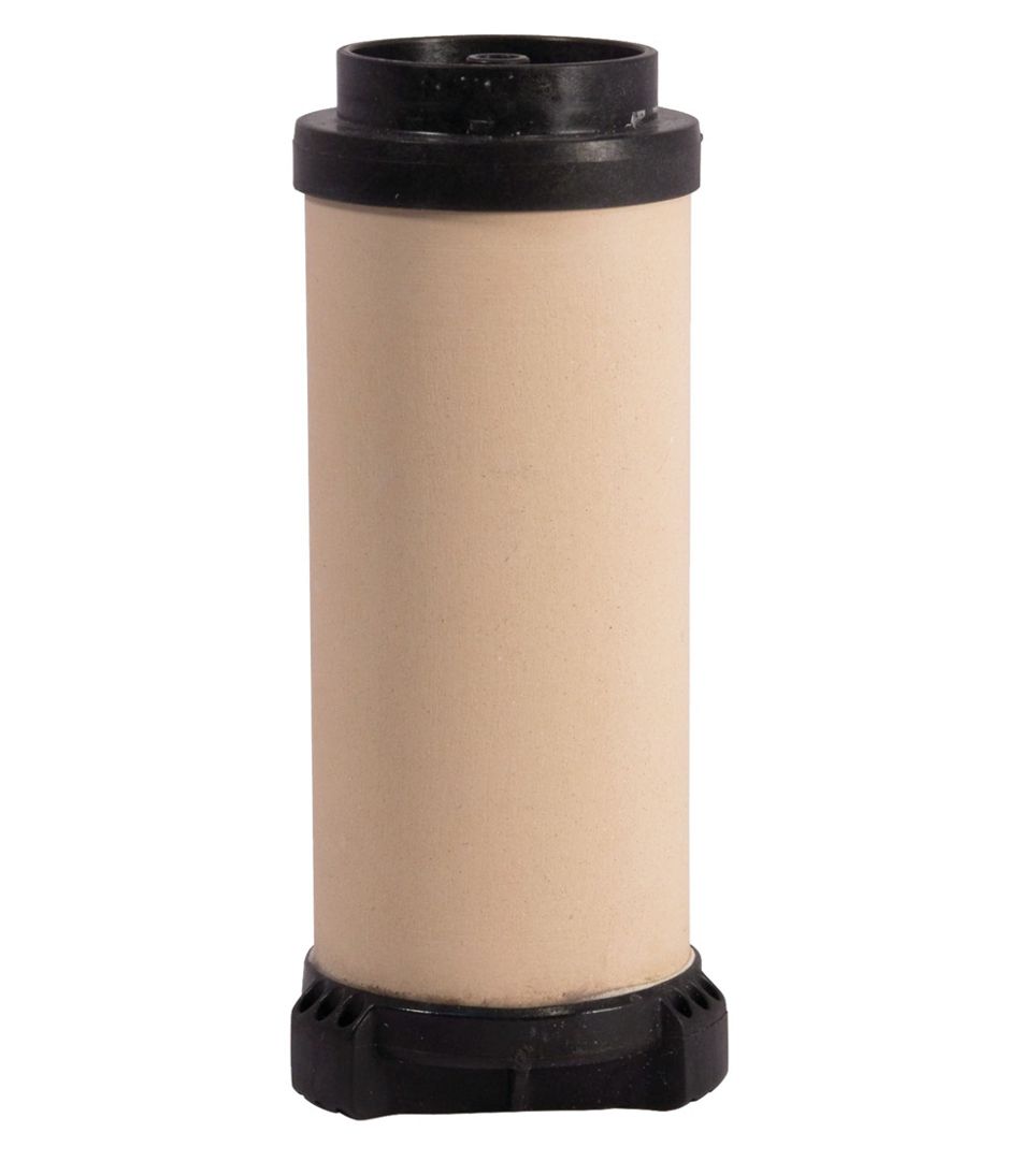 MSR Replacement Filter Element
