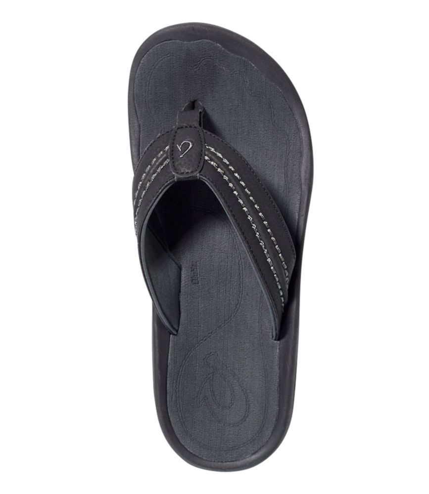 olukai hokua sandal