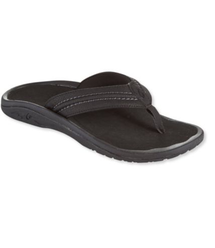 ll bean olukai