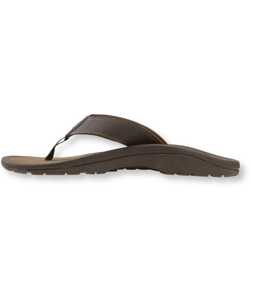 olukai sandals near me