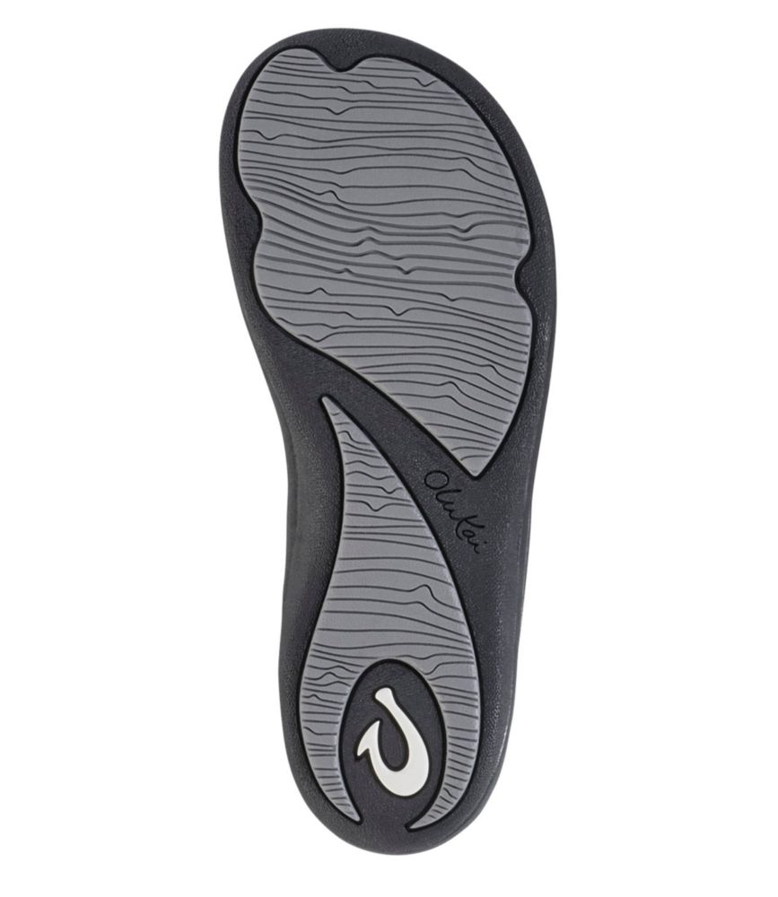 olukai kulapa kai women's