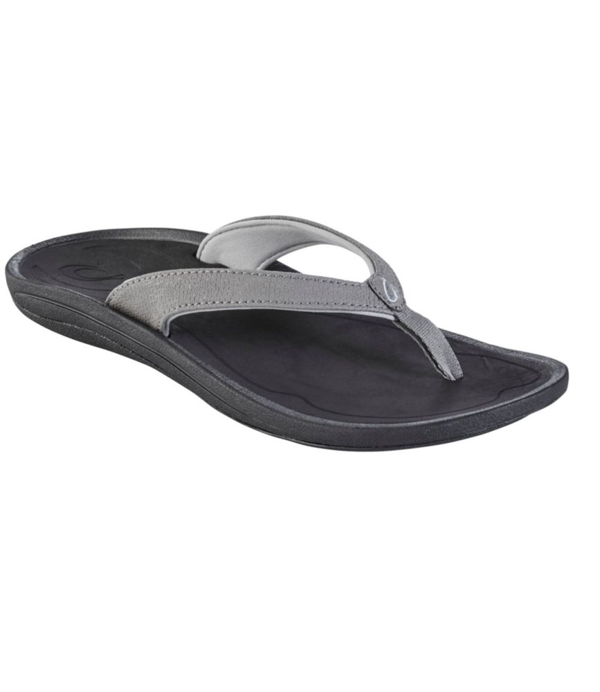 olukai kulapa kai sandals