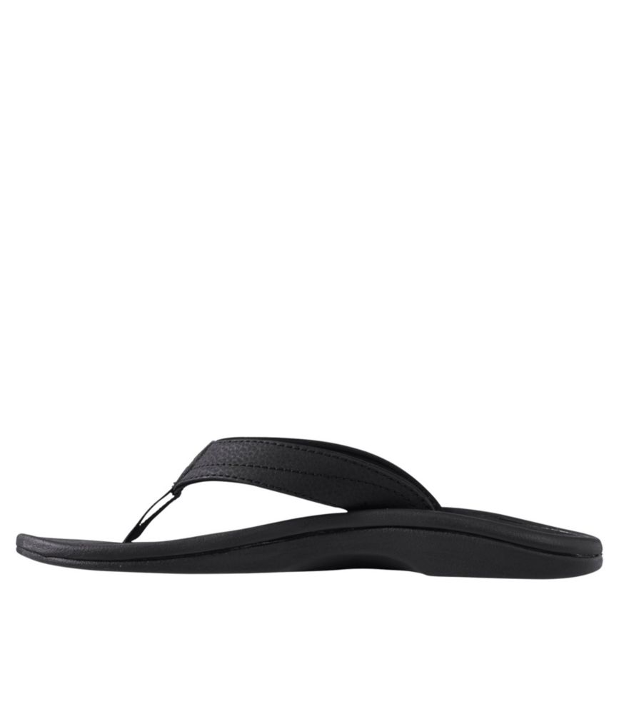 olukai ohana women's sandals sale