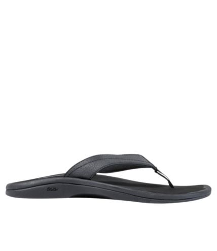 ll bean olukai