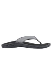 Women's OluKai Ohana Flip-Flops | Flip-Flops at L.L.Bean