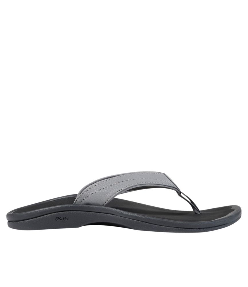 women's water flip flops