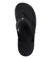 Women's OluKai Ohana Flip-Flops