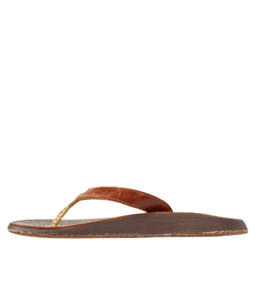 paniolo flip flops