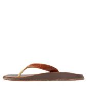 ll bean olukai