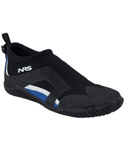 Men's NRS Kicker Remix Wetshoes