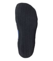 Sole, view 2 of 4