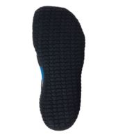 Sole, view 2 of 4