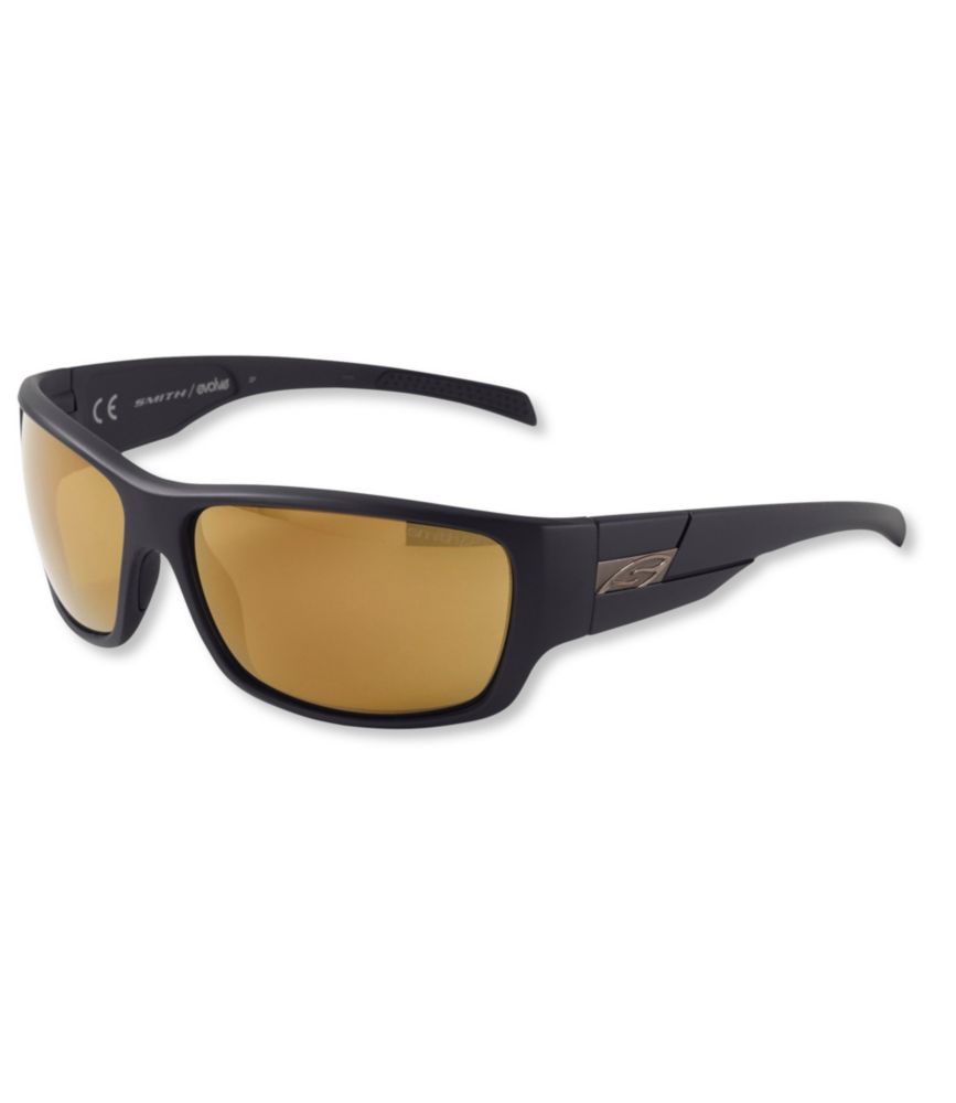 smith optics frontman sunglasses