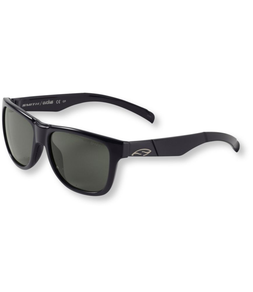 smith optics lowdown sunglasses