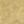 Buckskin, color 1 of 1