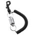 Color Option: Black, $29.95