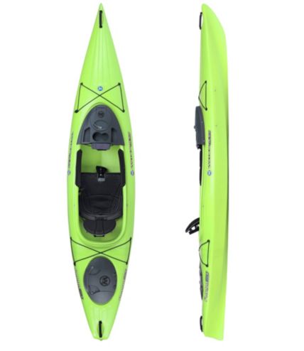 Pungo 120 Kayak by Wilderness Systems | L.L.Bean