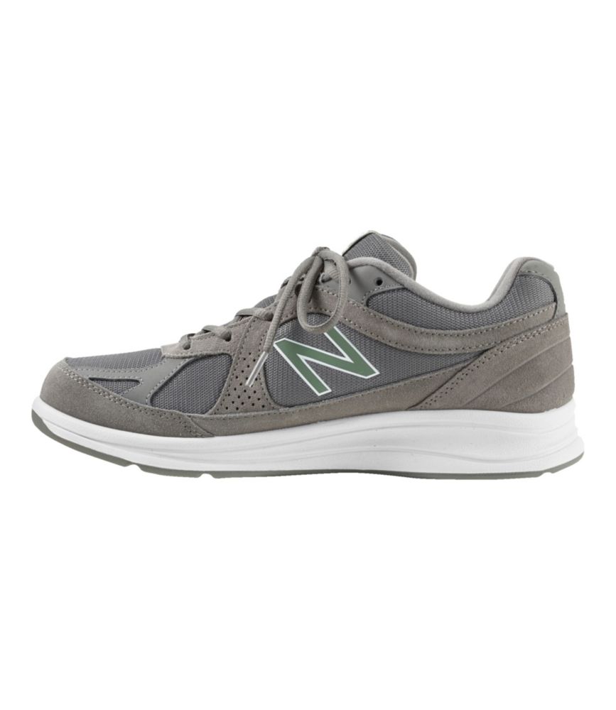 new balance 877 review