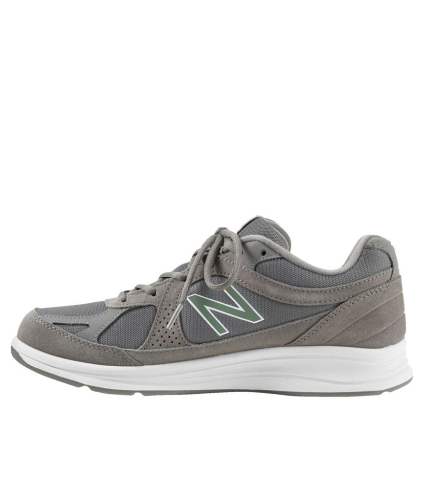 men's new balance 877 walking shoes