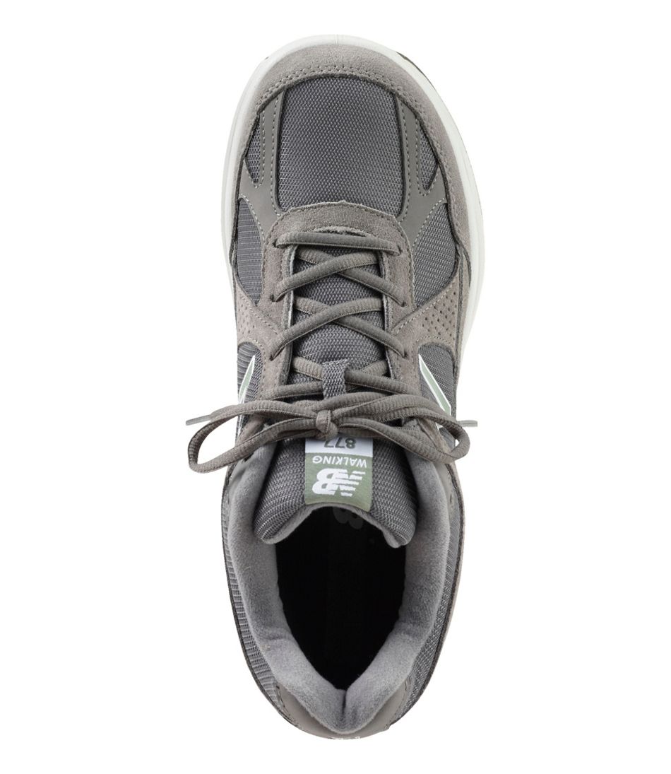 Men's New Balance 877 Walking Shoes | Walking at 