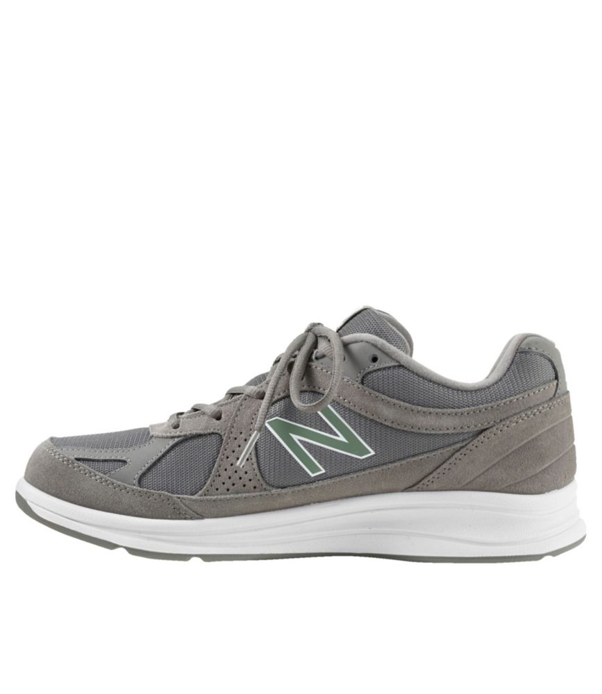 Men's New Balance 877 Walking Shoes