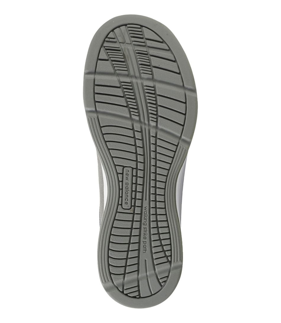 Men's New Balance 877 Walking Shoes | Walking at L.L.Bean