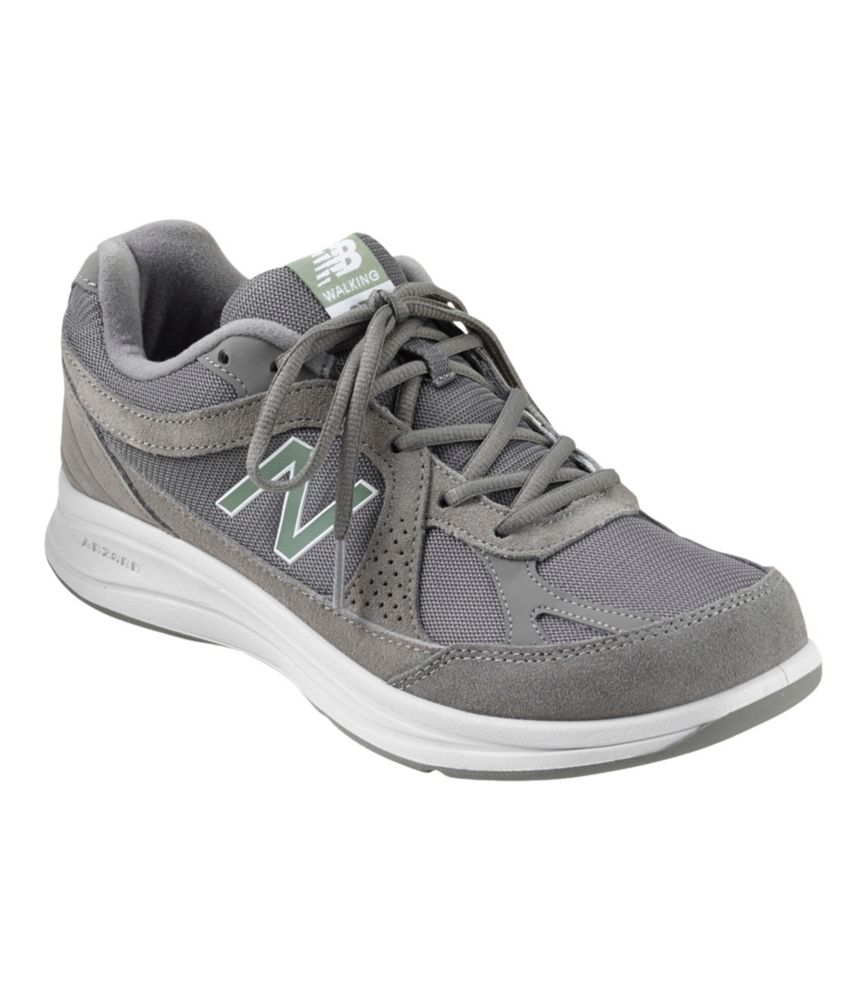 Men's New Balance 877 Walking Shoes