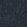 Cotton Cashmere V-Neck Sweater, Navy, swatch