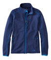 Bean's ProStretch Fleece Jacket, , small image number 0