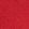 Bean's ProStretch Fleece Jacket, Dark Red, swatch