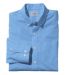  Sale Color Option: Atlantic Blue, $34.99.