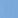 Atlantic Blue, color 1 of 1