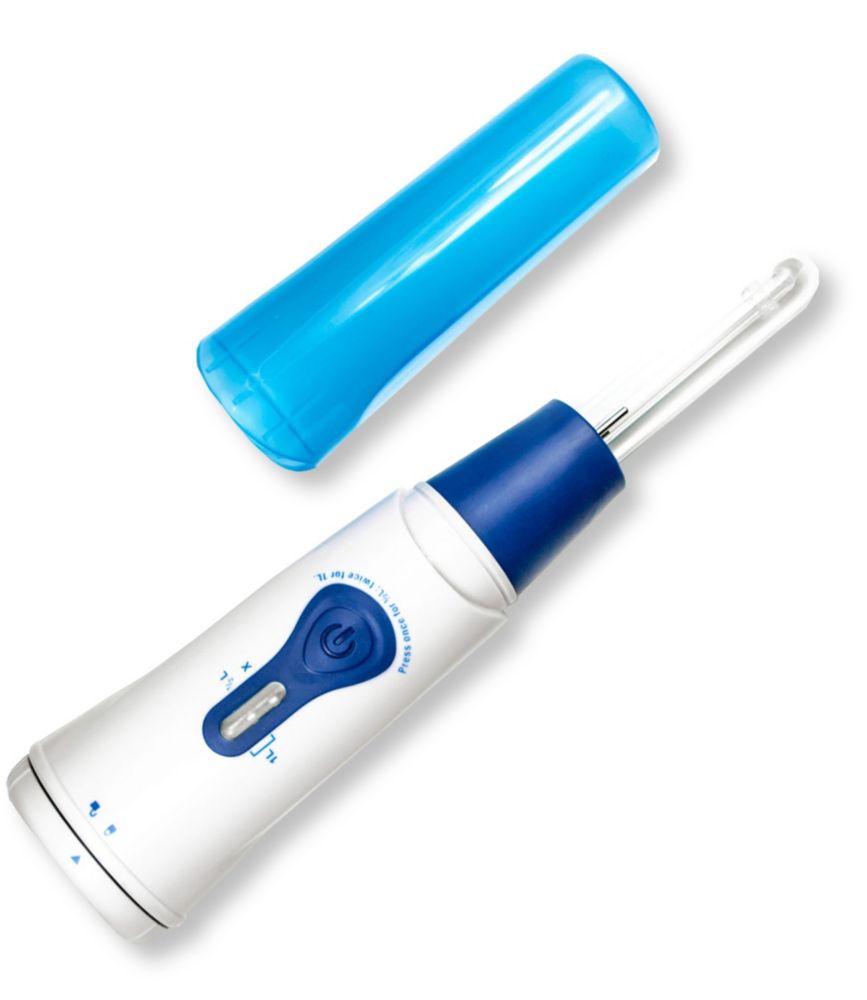 SteriPen Classic 3 Water Purifier with PreFilter Water Treatment & Filtration Systems at L.L.Bean