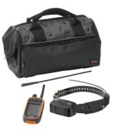 llbean garmin