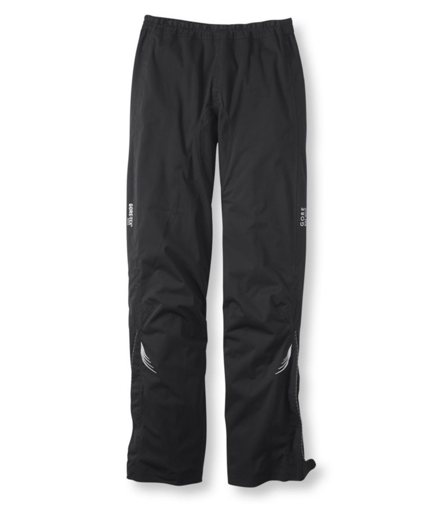 gore cycling trousers