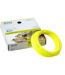 Color Option: Yellow, $39.99