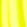 Yellow, color 1 of 1