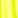 Yellow, color 1 of 1