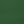 Green, color 1 of 2