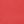 Red, color 1 of 1