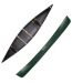  Color Option: Green Out of Stock.