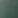 Green, color 1 of 2