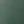 Green, color 2 of 2