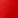 Red, color 2 of 2