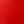 Red, color 1 of 1
