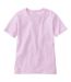 Color Option: Pale Rose Heather, $24.95