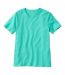 Color Option: Fair Aqua, $24.95