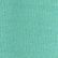 Fair Aqua, color 4 of 5