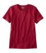  Color Option: Dark Cranberry, $22.95.